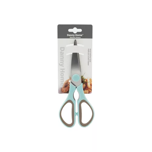 Danny Home Kitchen Scissor