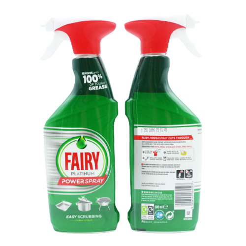 Fairy Power Spray 500ml