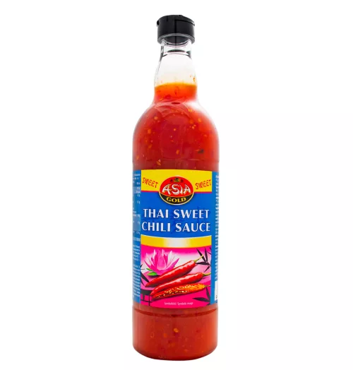 Asia Sweet Chili Sauce 700 ml