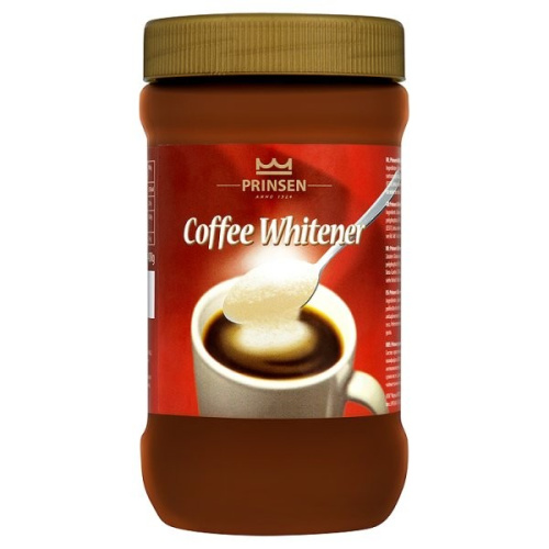 Prinsen Coffee Whitener 400g