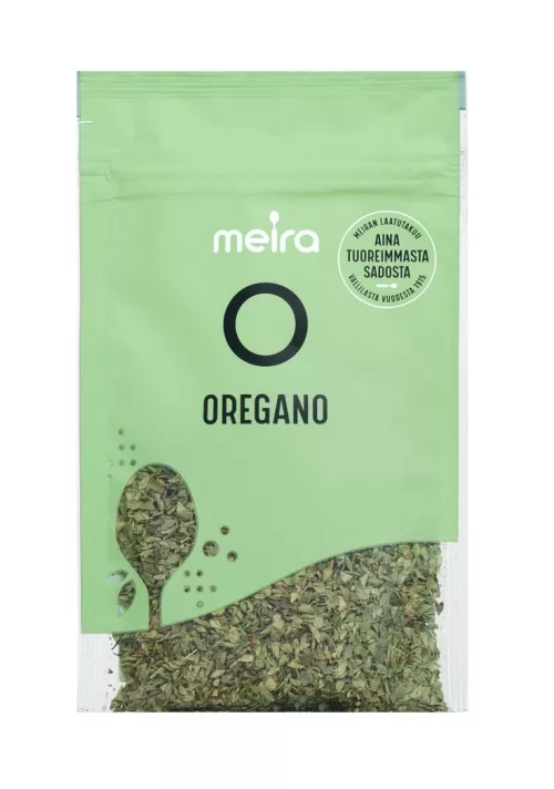 Meira Oregano 5g