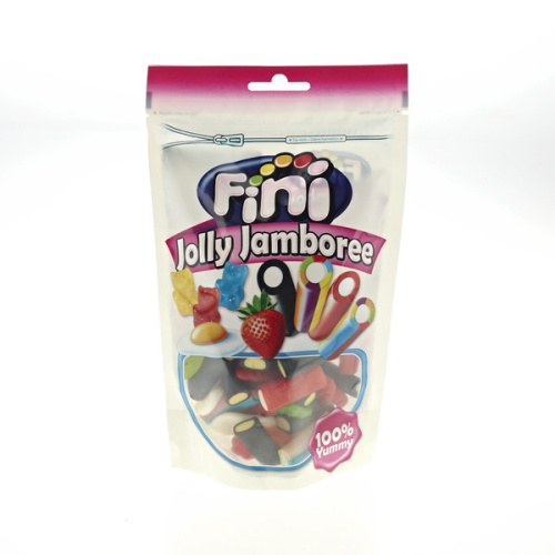 Fini Jolly Jamboree 180g