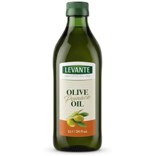 Levante sansa olive oil 1 L