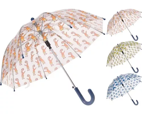 Children's umbrella