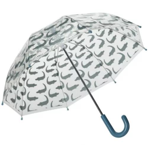 Children umbrella 53x40cm