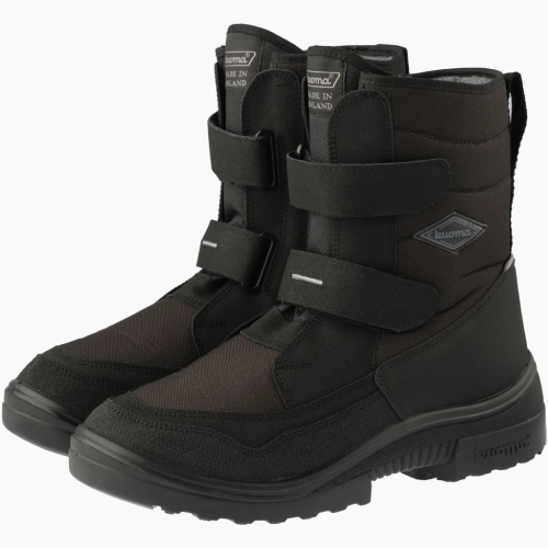 Kuoma Crosser Winter Boots Size 37