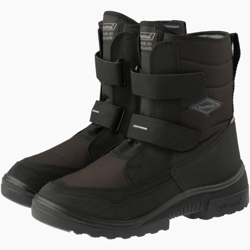 Kuoma Crosser Winter Boots Size 44