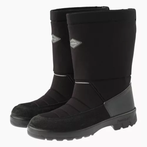 Kuoma Pallas  size 39