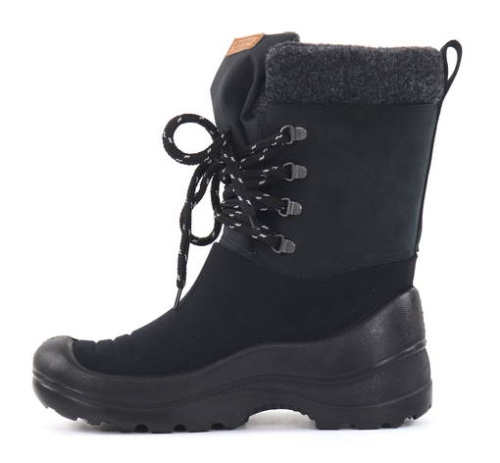 Kuoma Reipas, size 42