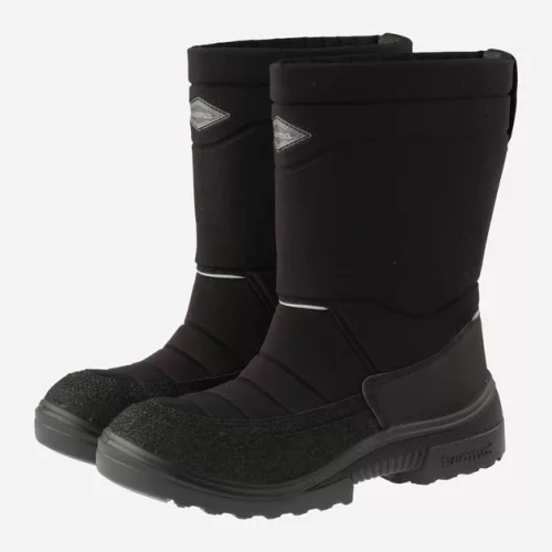 Kuoma Universal, size 41