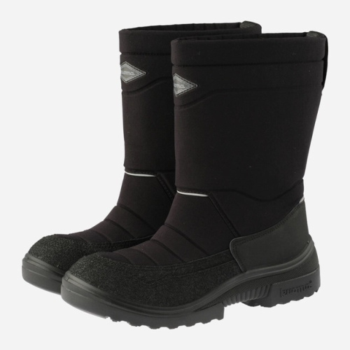 Kuoma Universal, size 37