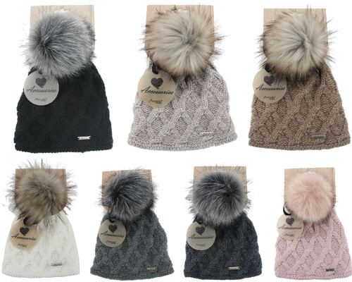 ’†¡¤ˆ…˜ ›…‹ˆ…