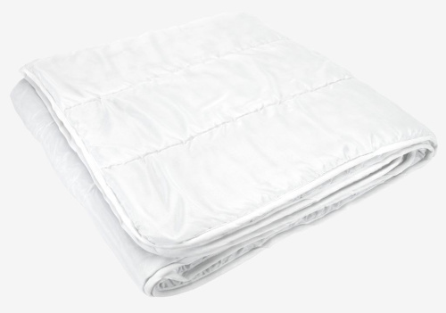 Kuitupeitto 150x200 BREIDTINDEN viil TRE