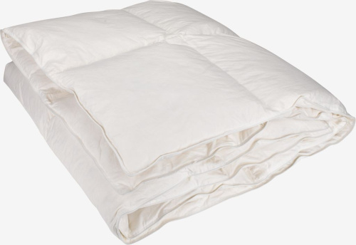 Ankanhöyhenpeitto JUSK  150x200 ALTA TRE