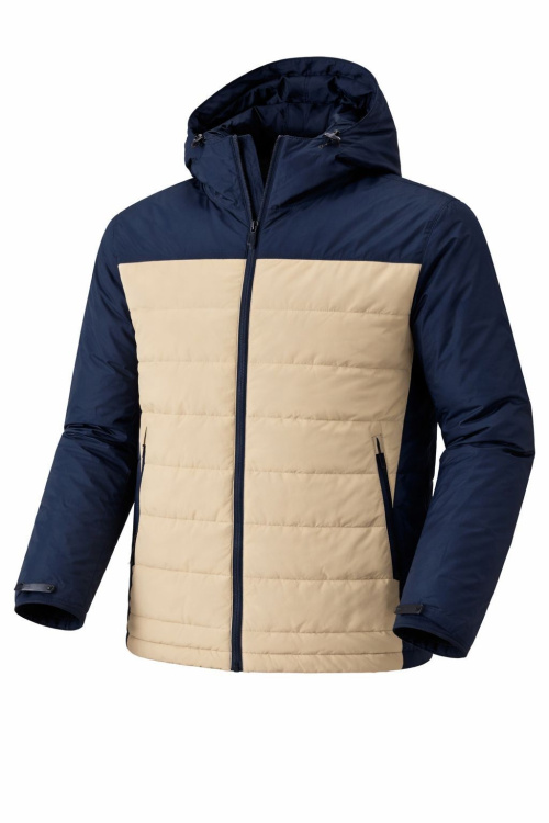 crivit mens takki