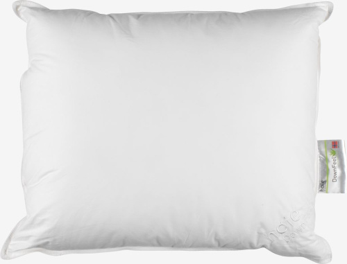 2 KPL !!!tyyny 50x60 Høie DOWNFEEL  TRE