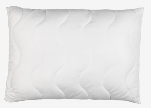 Kuitutyyny 50x60 jusk  TRE