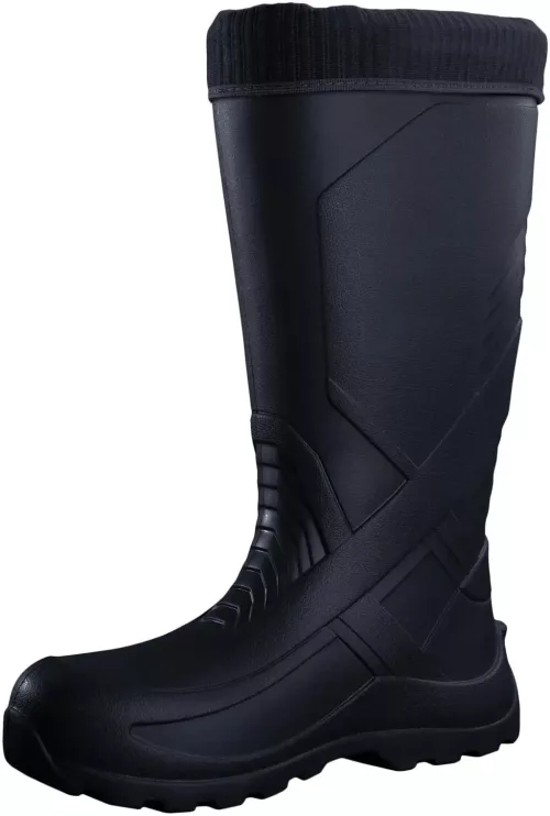 DryWalkerXtrack41-47  lämpösaappaat