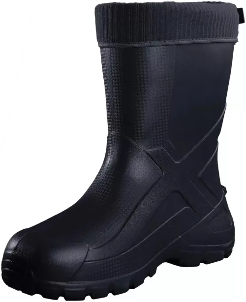 DryWalker Xtrack Short 41-47 TRE
