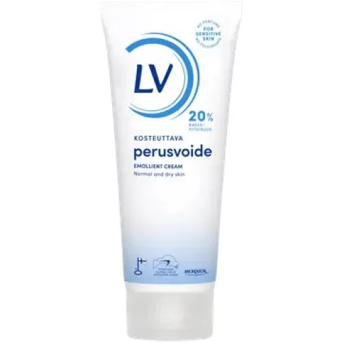 LV ¢ƒ‰…‘¡.ˆÐ† „/•†‰… 200‰