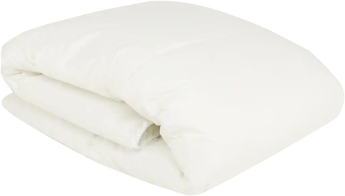 Finlayson Lasten peitto 120x150 TRE