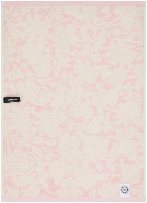 Finlayson käsipyyhe Katveessa 50x70 TRE