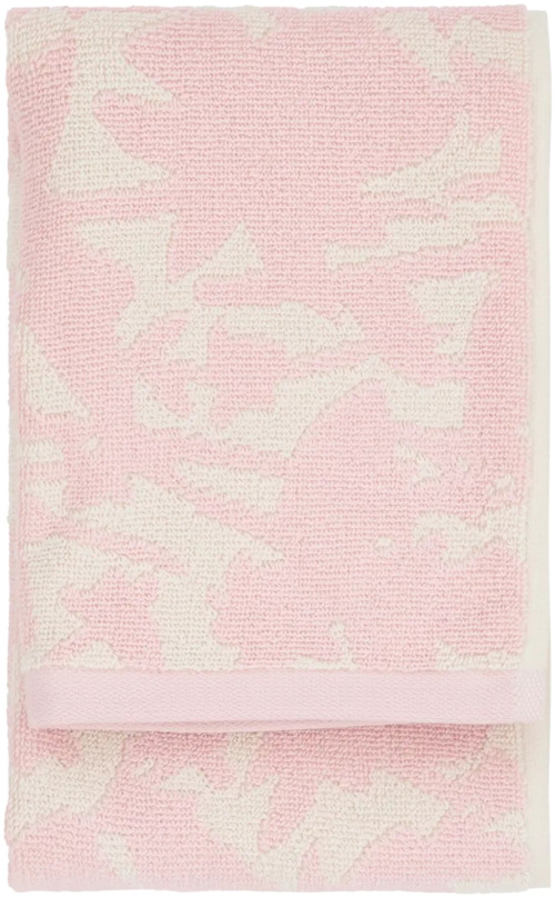 Finlayson käsipyyhe Katveessa 50x70 TRE