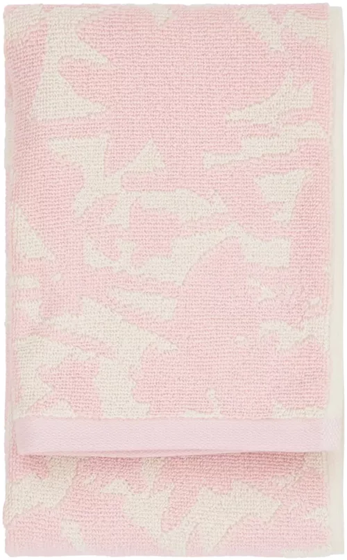 Finlayson käsipyyhe Katveessa 50x70 TRE