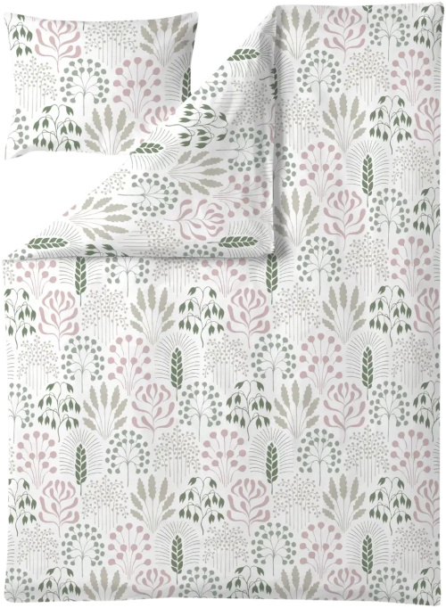 Finlayson pussilakanasetti Kekri 150xTRE