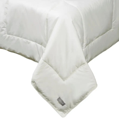 Luhta Home Pilvi päiväpeitto 160x240 TRE