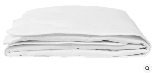 Familon Peitto 150x200 cm Original LiTRE