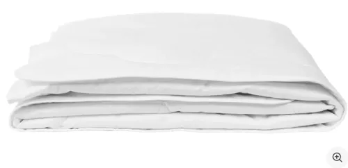 Familon Peitto 150x200 cm Original LiTRE