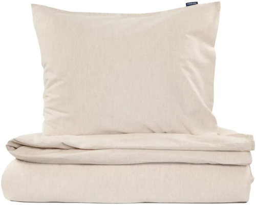 Familon pussilakanasetti Original 15 TRE