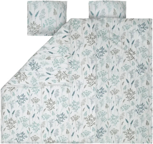 Xtra tuplapussilakanasetti Avanti 240x21