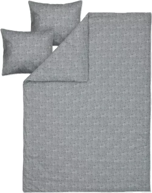 Xtra tuplapussilakani Avanti 240x21 TRE