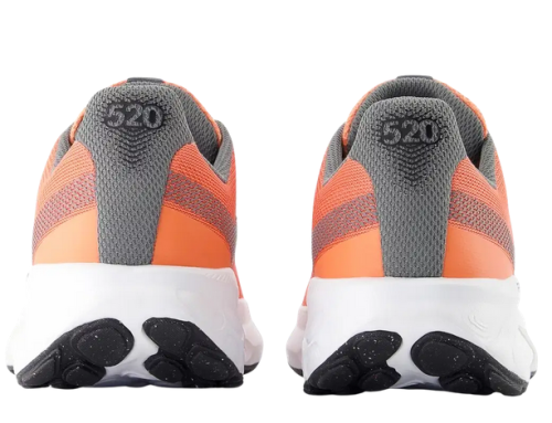 New Balance naisten juoksukengät 520 TRE