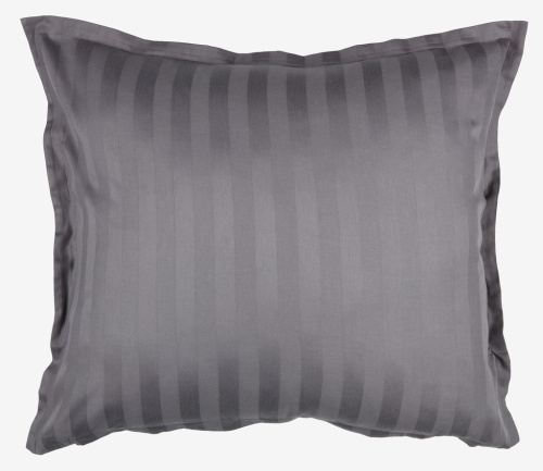 Satiinityynyliina NELL 50x60cm TRE