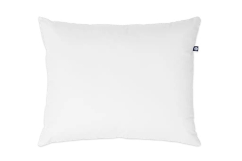 Familon Tyyny 50x60 cm Originali TRE