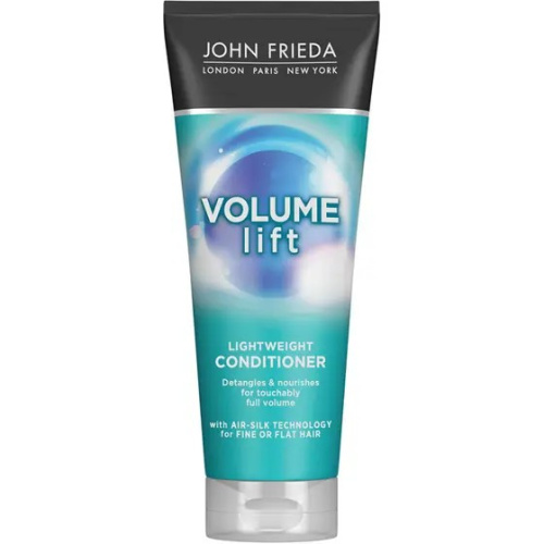 John Frieda  250ml Volume Lift Condition