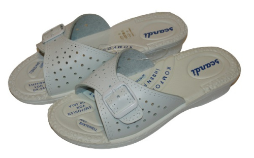 Women orthopedic sandals size 36-41