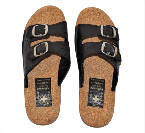 Women orthopedic sandals size 36-41