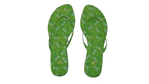 Women Sandals 36-41