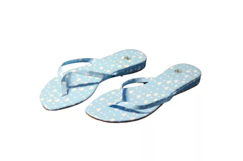 Women Sandals 36-41