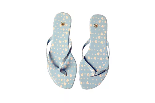 Women Sandals 36-41