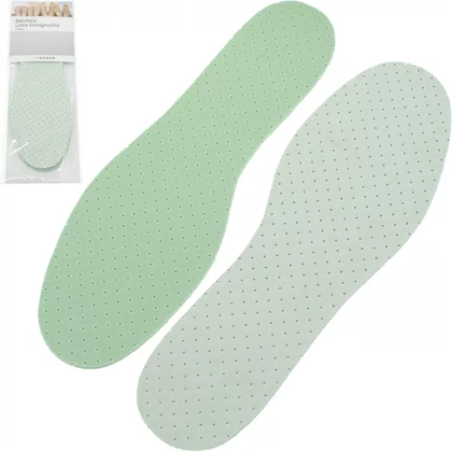 Insole Size 37-45
