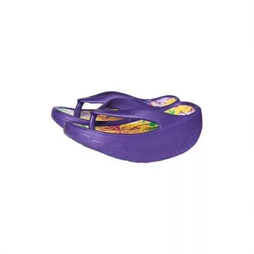 Women's toe sandals 37-41