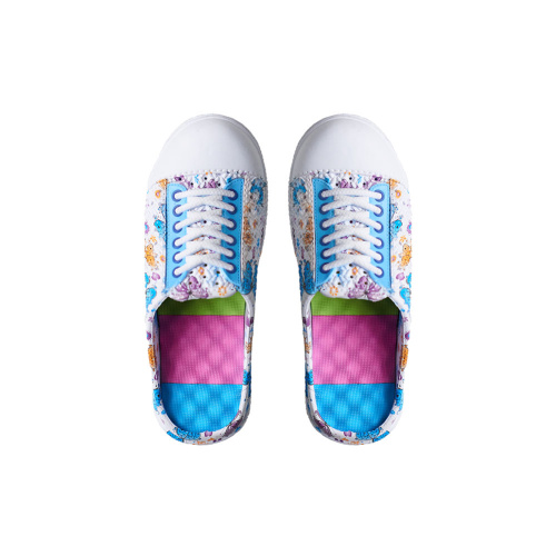 Women's clogs 30-35