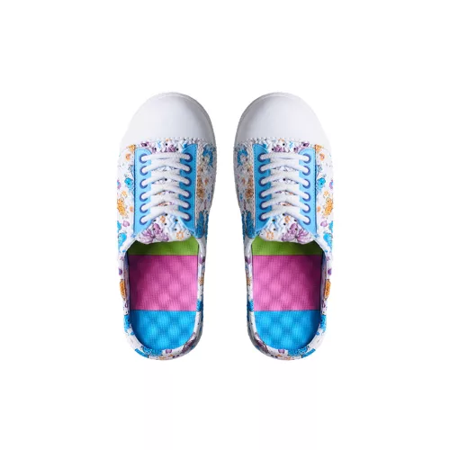 Women's clogs 30-35