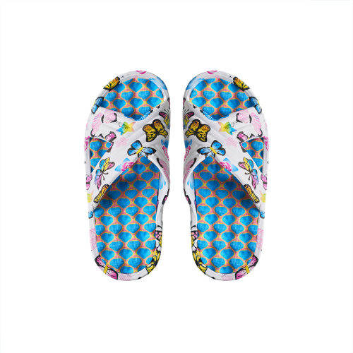 Kid's clogs 30-35