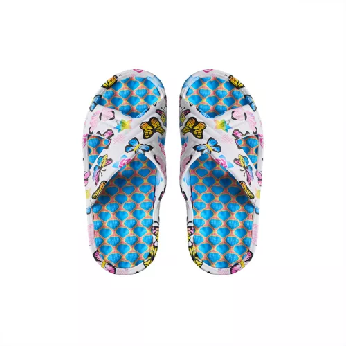 Kid's clogs 30-35
